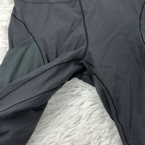 Lululemon Esker Short *lululemon lab Graphite Grey - Picture 2 of 6